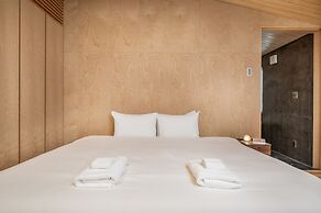 Foxwood B by H2 Life