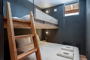 Foxwood B by H2 Life