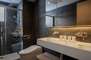 Foxwood B by H2 Life