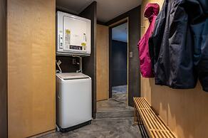 Foxwood B by H2 Life