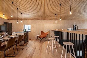 Foxwood B by H2 Life