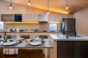 Foxwood B by H2 Life