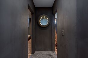 Foxwood B by H2 Life