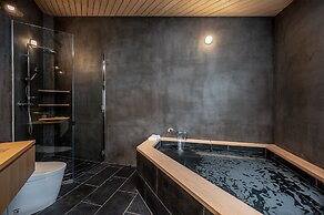 Foxwood B by H2 Life