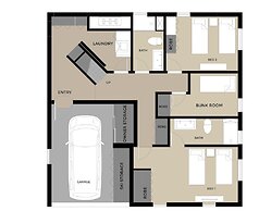Foxwood B by H2 Life