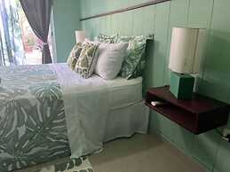 DICI CoLiving Housing