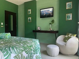 DICI CoLiving Housing