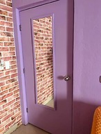 DICI CoLiving Housing