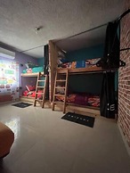 DICI CoLiving Housing