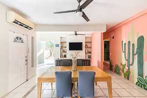 DICI CoLiving Housing