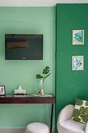 DICI CoLiving Housing