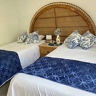 DICI CoLiving Housing