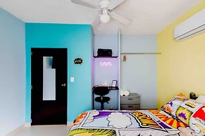 DICI CoLiving Housing