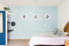 DICI CoLiving Housing