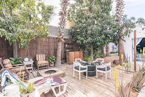 DICI CoLiving Housing