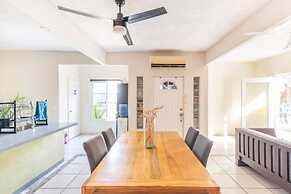 DICI CoLiving Housing