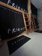 DICI CoLiving Housing