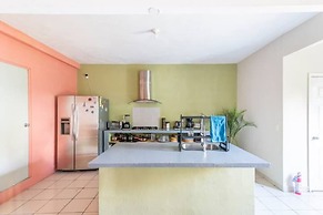 DICI CoLiving Housing