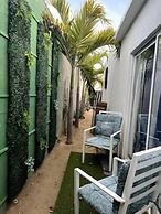 DICI CoLiving Housing