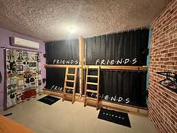 DICI CoLiving Housing