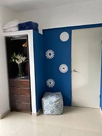 DICI CoLiving Housing