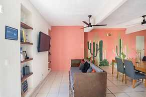 DICI CoLiving Housing