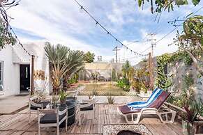 DICI CoLiving Housing