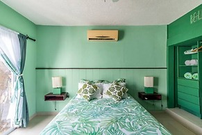 DICI CoLiving Housing