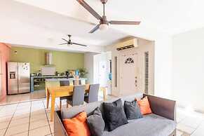 DICI CoLiving Housing