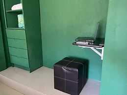 DICI CoLiving Housing