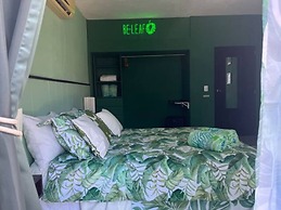 DICI CoLiving Housing