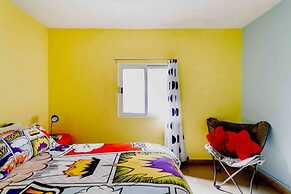 DICI CoLiving Housing