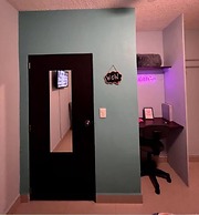 DICI CoLiving Housing