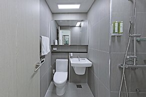 Sotasuite Sokcho World Sky