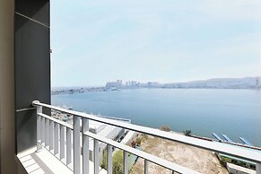 Sotasuite Sokcho World Sky