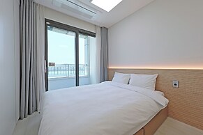 Sotasuite Sokcho World Sky