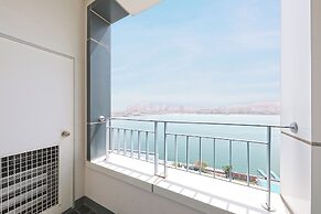 Sotasuite Sokcho World Sky