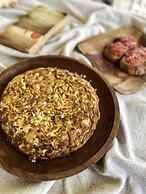 Vayam Boutique Resort