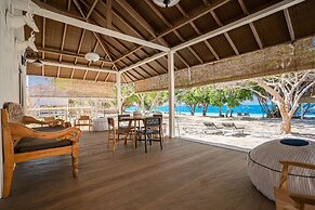 Vayam Boutique Resort