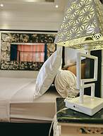 Vayam Boutique Resort