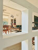 Vayam Boutique Resort