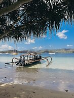 Vayam Boutique Resort