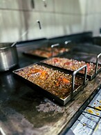 Vayam Boutique Resort