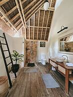 Vayam Boutique Resort