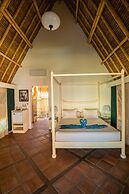 Vayam Boutique Resort