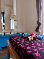 Vayam Boutique Resort