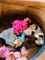 Vayam Boutique Resort