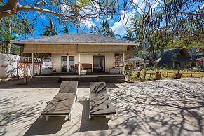 Vayam Boutique Resort