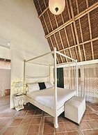 Vayam Boutique Resort