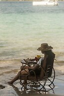 Vayam Boutique Resort